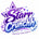 Starr Crunchh - Home